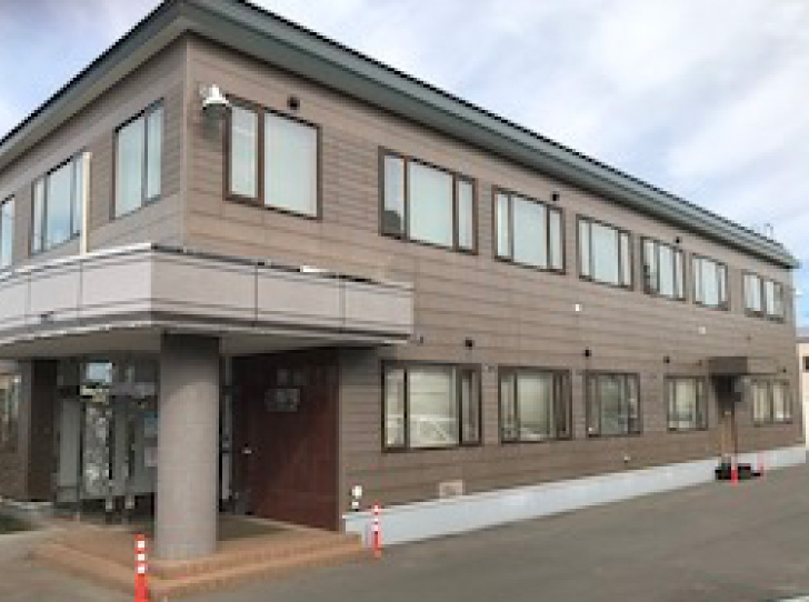 株式会社クリーンプロ