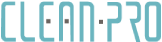 株式会社クリーンプロ