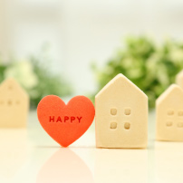 人の役に立ちたい