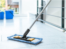 作業内容・使用薬剤